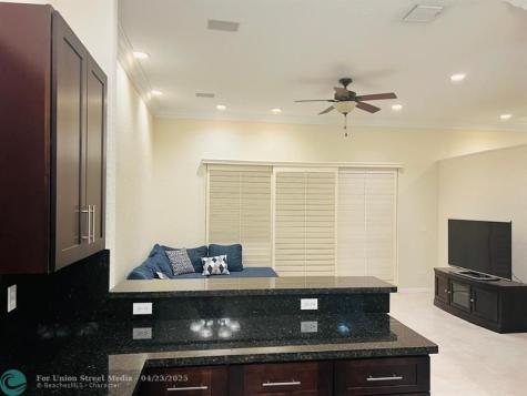 12725 NW 18th Court Pembroke Pines FL 33028