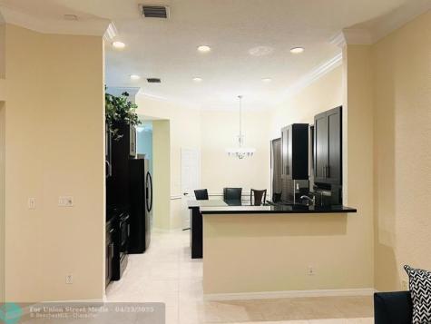 12725 NW 18th Court Pembroke Pines FL 33028