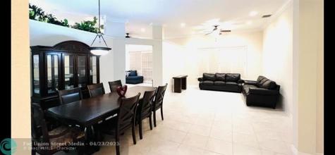 12725 NW 18th Court Pembroke Pines FL 33028