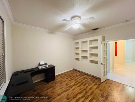 12725 NW 18th Court Pembroke Pines FL 33028