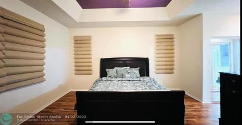 12725 NW 18th Court Pembroke Pines FL 33028