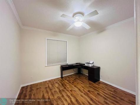 12725 NW 18th Court Pembroke Pines FL 33028