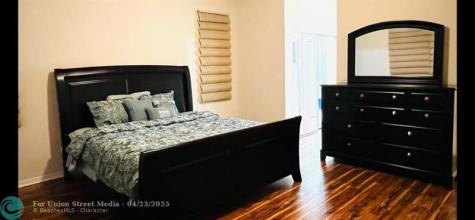 12725 NW 18th Court Pembroke Pines FL 33028