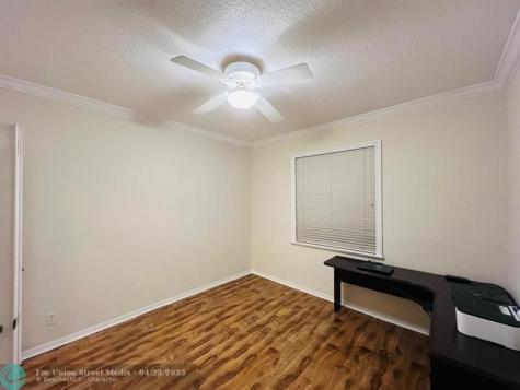 12725 NW 18th Court Pembroke Pines FL 33028