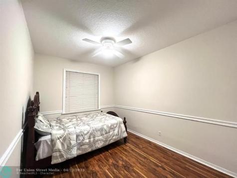 12725 NW 18th Court Pembroke Pines FL 33028
