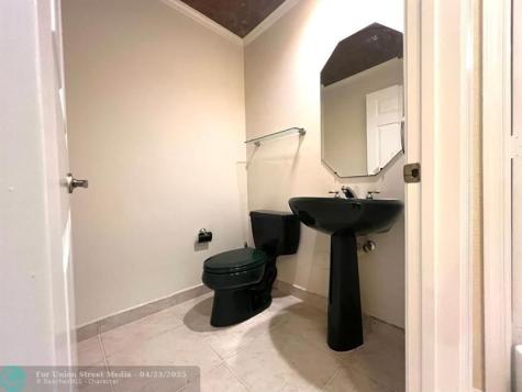12725 NW 18th Court Pembroke Pines FL 33028