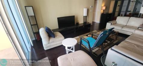 2501 S Ocean Drive Hollywood FL 33019