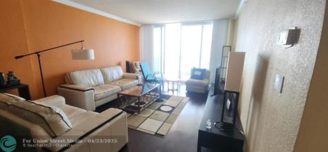 2501 S Ocean Drive Hollywood FL 33019