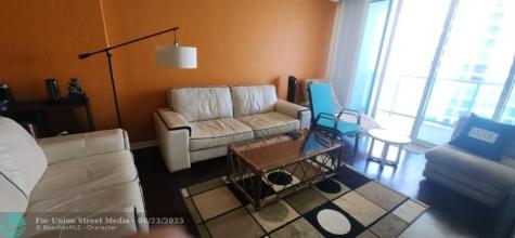 2501 S Ocean Drive Hollywood FL 33019