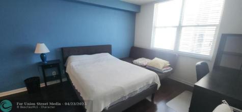 2501 S Ocean Drive Hollywood FL 33019