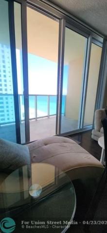2501 S Ocean Drive Hollywood FL 33019