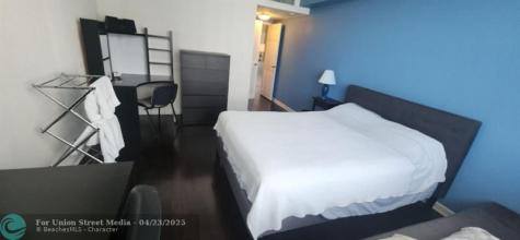 2501 S Ocean Drive Hollywood FL 33019