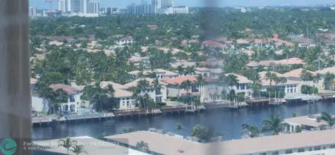 2501 S Ocean Drive Hollywood FL 33019