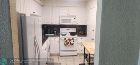 2501 S Ocean Drive Hollywood FL 33019