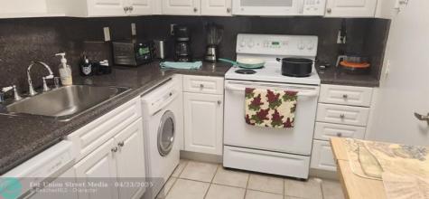 2501 S Ocean Drive Hollywood FL 33019