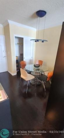 2501 S Ocean Drive Hollywood FL 33019