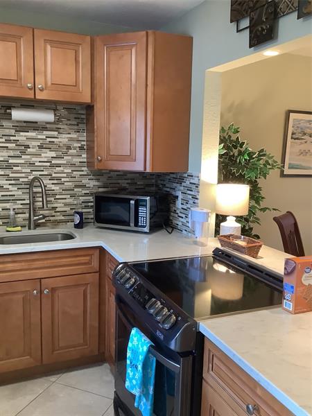 7797 Golf Circle Drive Margate FL 33063