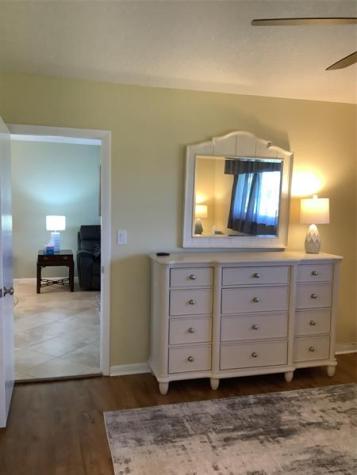 7797 Golf Circle Drive Margate FL 33063