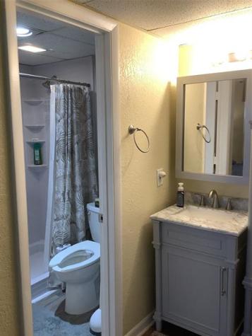 7797 Golf Circle Drive Margate FL 33063