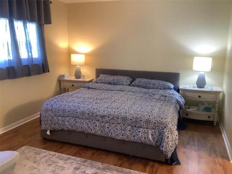 7797 Golf Circle Drive Margate FL 33063