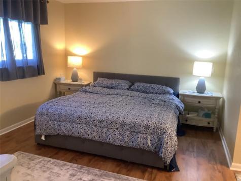 7797 Golf Circle Drive Margate FL 33063