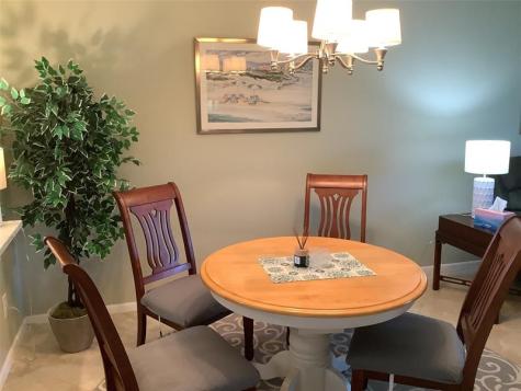 7797 Golf Circle Drive Margate FL 33063