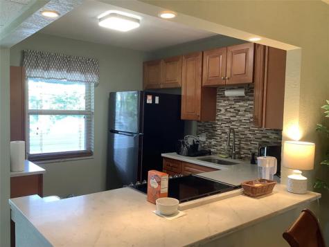 7797 Golf Circle Drive Margate FL 33063