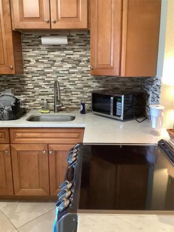 7797 Golf Circle Drive Margate FL 33063