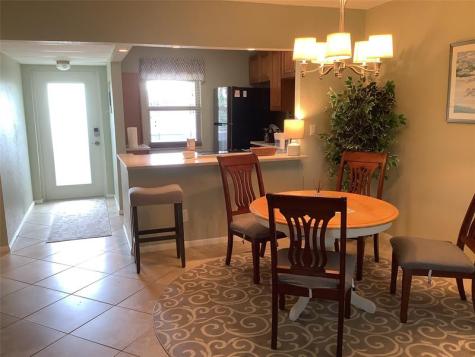 7797 Golf Circle Drive Margate FL 33063