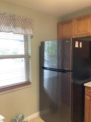 7797 Golf Circle Drive Margate FL 33063