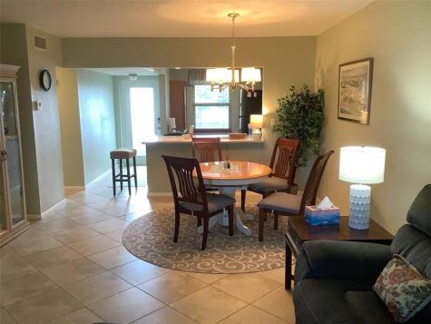 7797 Golf Circle Drive Margate FL 33063