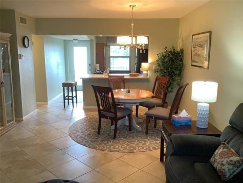7797 Golf Circle Drive Margate FL 33063