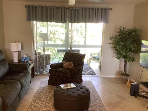 7797 Golf Circle Drive Margate FL 33063
