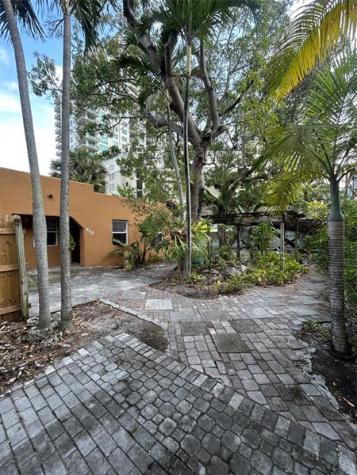 322 SW 7th Avenue Fort Lauderdale FL 33312