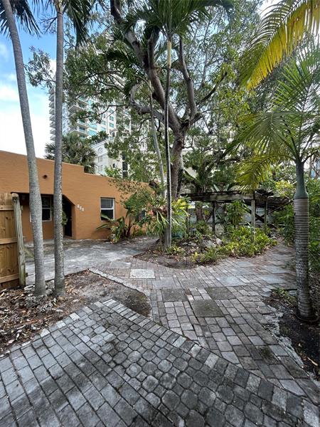 322 SW 7th Avenue Fort Lauderdale FL 33312