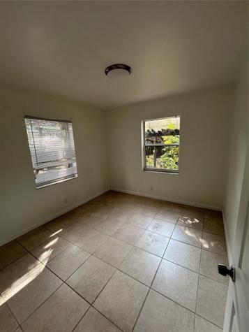 322 SW 7th Avenue Fort Lauderdale FL 33312