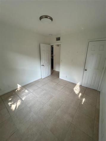 322 SW 7th Avenue Fort Lauderdale FL 33312