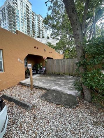 322 SW 7th Avenue Fort Lauderdale FL 33312