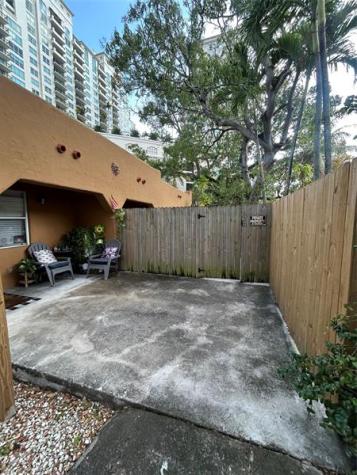 322 SW 7th Avenue Fort Lauderdale FL 33312