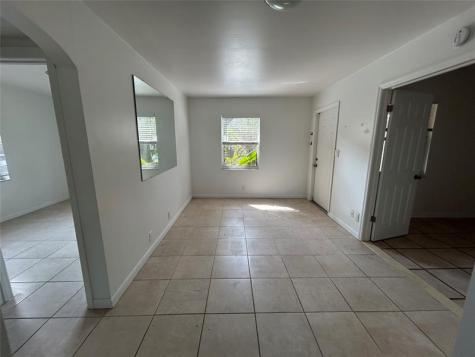 322 SW 7th Avenue Fort Lauderdale FL 33312