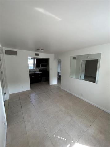 322 SW 7th Avenue Fort Lauderdale FL 33312