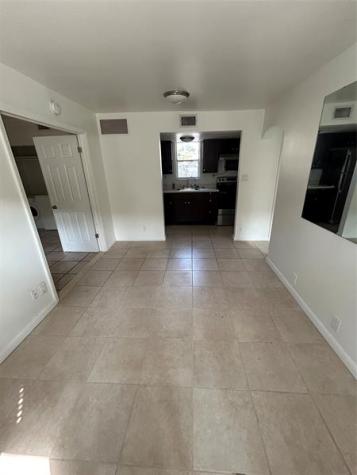 322 SW 7th Avenue Fort Lauderdale FL 33312