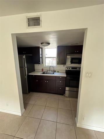 322 SW 7th Avenue Fort Lauderdale FL 33312