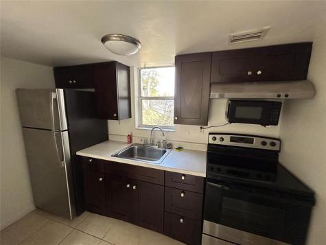 322 SW 7th Avenue Fort Lauderdale FL 33312