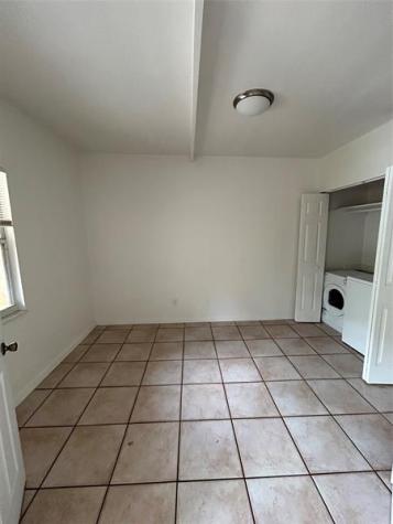 322 SW 7th Avenue Fort Lauderdale FL 33312