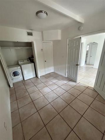 322 SW 7th Avenue Fort Lauderdale FL 33312