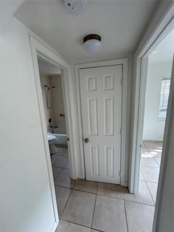 322 SW 7th Avenue Fort Lauderdale FL 33312