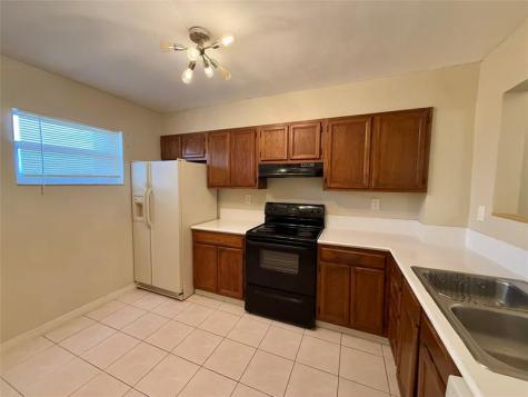 1200 NW 87th Avenue Coral Springs FL 33071