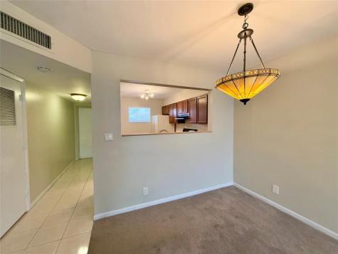 1200 NW 87th Avenue Coral Springs FL 33071