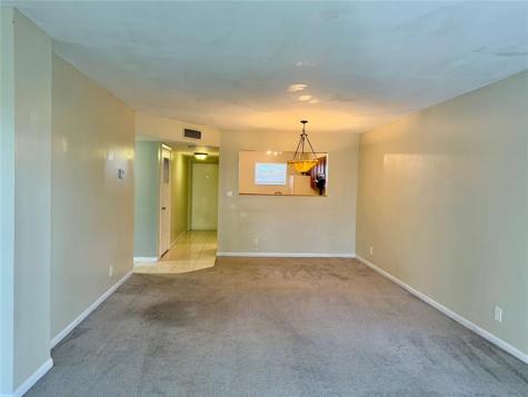 1200 NW 87th Avenue Coral Springs FL 33071